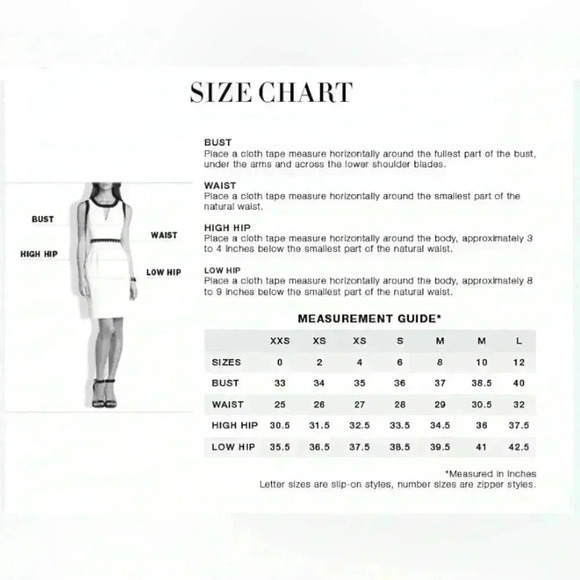 💎💟Vintage  Lightweight Cardigan With Lace - Picture 9 of 13